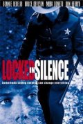 Фильмография Коуди Джонс - лучший фильм Locked in Silence.