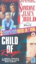 Фильмография Майкл Дэвид Симс - лучший фильм Someone Else's Child.