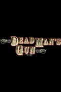 Фильмография Пабло Коффи - лучший фильм Dead Man's Gun  (сериал 1997-1999).