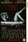 Фильмография Лиз Коук - лучший фильм On Seventh Avenue.