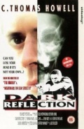 Фильмография Ричард Хэмилтон - лучший фильм Зловещее отражение.