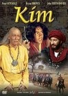 Фильмография Sneh Gupta - лучший фильм Ким.