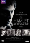 Фильмография Дайсон Ловелл - лучший фильм Гамлет.