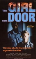 Фильмография Дэнни Гилмор - лучший фильм The Girl Next Door.