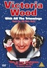 Фильмография Риченда Кэри - лучший фильм Victoria Wood with All the Trimmings.