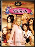 Фильмография Ники Мишо - лучший фильм The Ranch.
