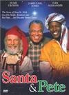 Фильмография Херб Митчел - лучший фильм Санта и Пит.