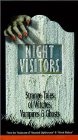 Фильмография Michael Puttonen - лучший фильм Night Visitors.