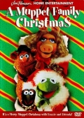 Фильмография Карен Прелл - лучший фильм A Muppet Family Christmas.
