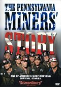 Фильмография Дж. Д. Саузер - лучший фильм The Pennsylvania Miners' Story.