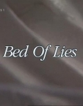 Фильмография Джеймс Хансен Принц - лучший фильм Bed of Lies.