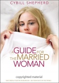 Фильмография Илэйн Джойс - лучший фильм Гид для замужней.