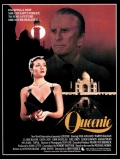 Фильмография Гари Кэди - лучший фильм Queenie.