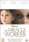 Фильмография Кейт Гринхаус - лучший фильм The Miracle Worker.