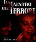Фильмография Аугусто Подерози - лучший фильм Маэстро ужаса.