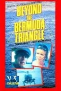 Фильмография Джон ДиСанти - лучший фильм Beyond the Bermuda Triangle.