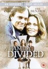Фильмография Джадсон Миллс - лучший фильм Разделённая семья.