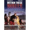 Фильмография ЛаТаня Ричардсон Джексон - лучший фильм Within These Walls.