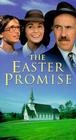 Фильмография Лиза Лукас - лучший фильм The Easter Promise.