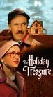 Фильмография Ларри Рейнольдс - лучший фильм The Thanksgiving Treasure.