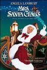 Фильмография Линси Бартилсон - лучший фильм Миссис Санта Клаус.