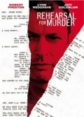 Фильмография Мэдолин Смит-Осборн - лучший фильм Репетиция убийства.