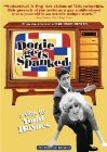 Фильмография Харриет Сэнсом Харрис - лучший фильм Dottie Gets Spanked.