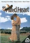 Фильмография Дэрил Шаттлворф - лучший фильм The Hired Heart.