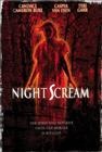 Фильмография Кен Камру - лучший фильм NightScream.