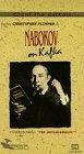 Фильмография Кэйси Браун - лучший фильм Nabokov on Kafka.