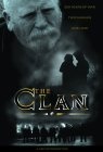 Фильмография Джон Кэйзек - лучший фильм The Clan.