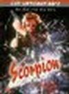 Фильмография Аллен Уильямс - лучший фильм Scorpion.