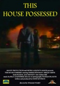 Фильмография Паркер Стивенсон - лучший фильм Этот дом проклят.