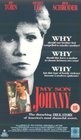 Фильмография Джой Когхилл - лучший фильм My Son Johnny.
