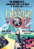 Фильмография Пэт Скиппер - лучший фильм The Dreamer of Oz.