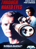 Фильмография Род МакКери - лучший фильм Through Naked Eyes.