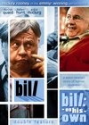 Фильмография Пол Либер - лучший фильм Bill: On His Own.