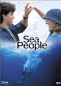 Фильмография Джеймс Мэйнпрайз - лучший фильм Люди моря.