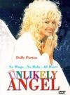 Фильмография Долли Партон - лучший фильм Вряд ли это ангел.