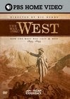 Фильмография Шарлотта Блэк Элк - лучший фильм Западный путь.