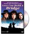 Фильмография Лаура Морган - лучший фильм Naomi & Wynonna: Love Can Build a Bridge.