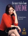 Фильмография Венди Крюсон - лучший фильм The Many Trials of One Jane Doe.
