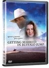 Фильмография Мэрион Гилсенан - лучший фильм Getting Married in Buffalo Jump.