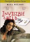 Фильмография Дэвид Дорфман - лучший фильм Invisible Child.
