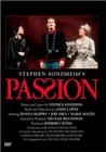 Фильмография Уильям Парри - лучший фильм Passion.