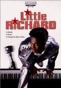 Фильмография Алими Баллард - лучший фильм Little Richard.