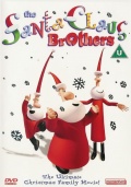 Фильмография Кэролайн Ри - лучший фильм Братья Санта Клауса.