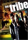 Фильмография Линн Миллер - лучший фильм The Tribe.