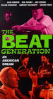 Фильмография Роберт Крили - лучший фильм The Beat Generation: An American Dream.