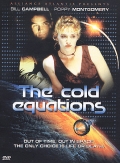 Фильмография Джон Проски - лучший фильм The Cold Equations.